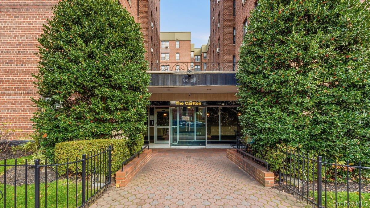 #19 photo, 83-35 139 Street, Briarwood , NY 11435