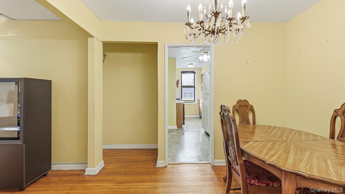 #6 photo, 83-35 139 Street, Briarwood , NY 11435