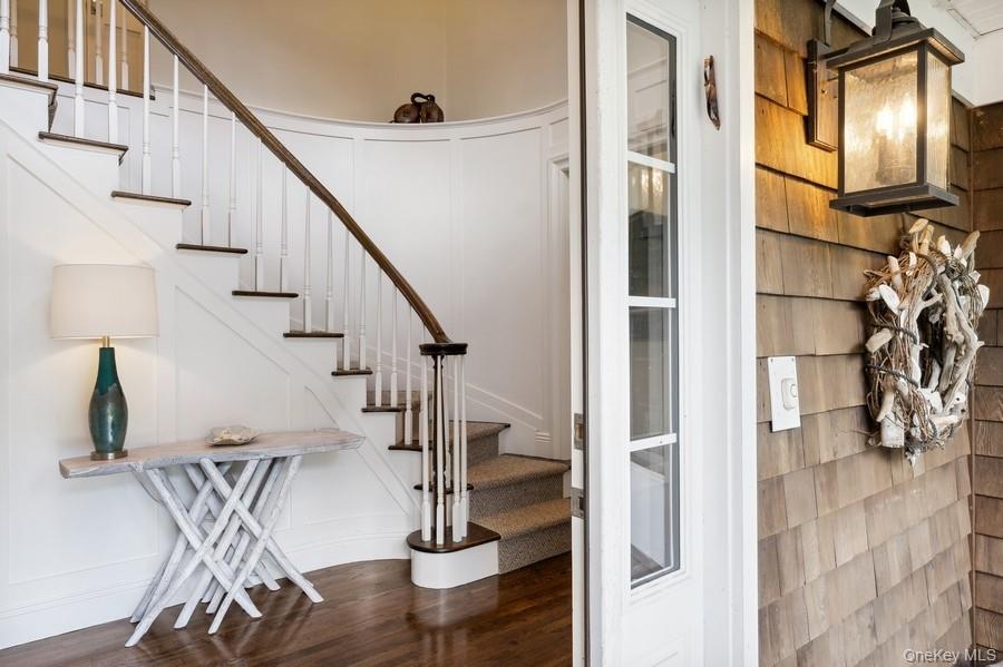 #1 photo, 39 Smugglers Path, Jamesport , NY 11947