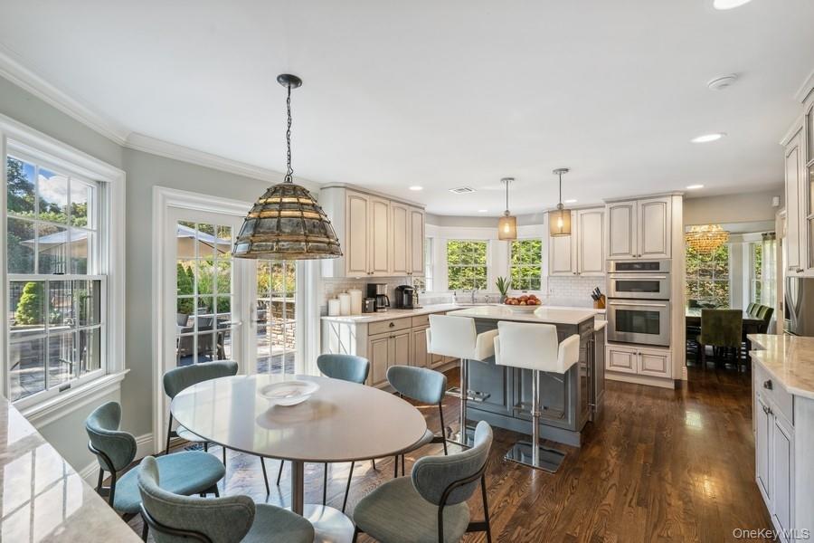 #10 photo, 39 Smugglers Path, Jamesport , NY 11947