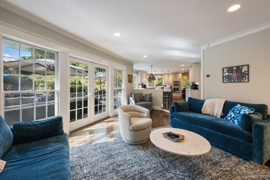 #12 photo, 39 Smugglers Path, Jamesport , NY 11947