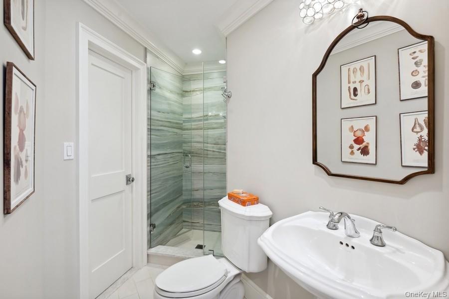 #13 photo, 39 Smugglers Path, Jamesport , NY 11947