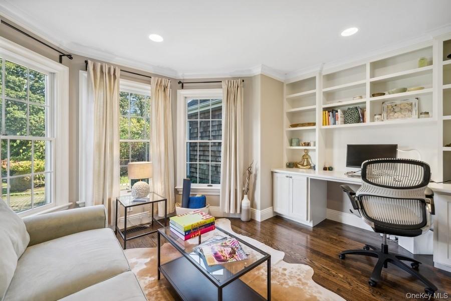 #14 photo, 39 Smugglers Path, Jamesport , NY 11947