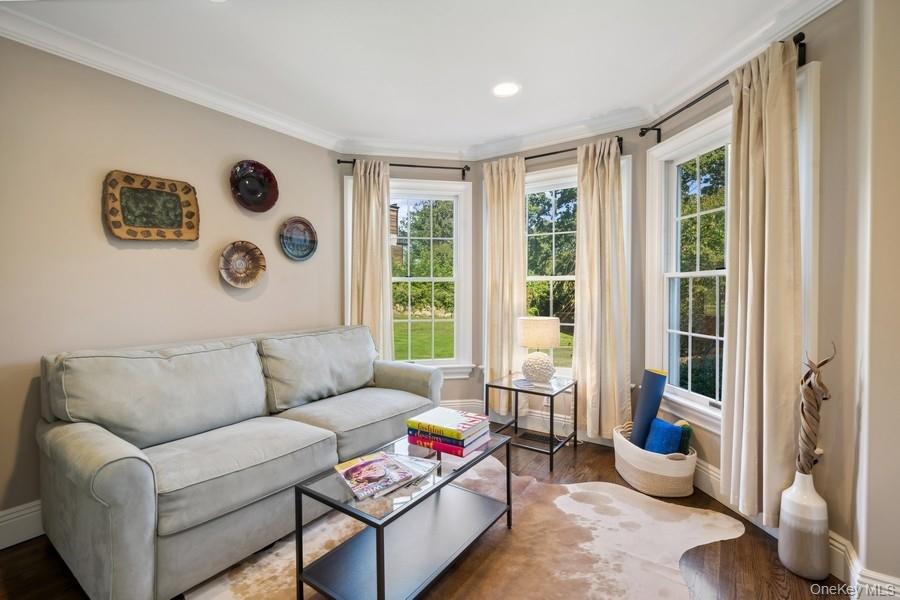 #15 photo, 39 Smugglers Path, Jamesport , NY 11947