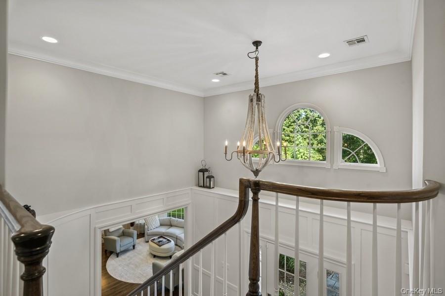 #16 photo, 39 Smugglers Path, Jamesport , NY 11947