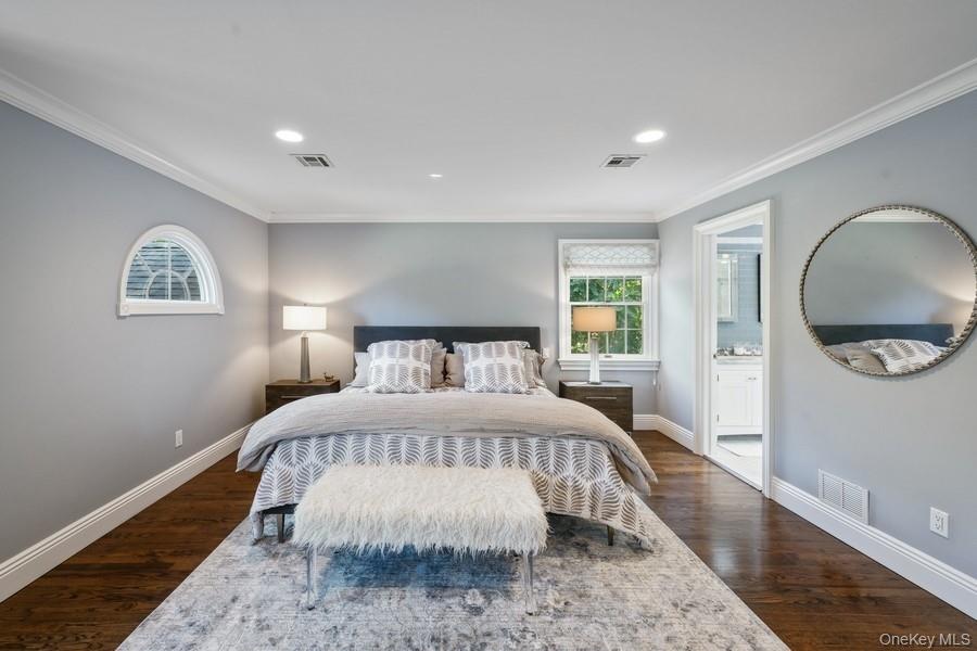 #18 photo, 39 Smugglers Path, Jamesport , NY 11947