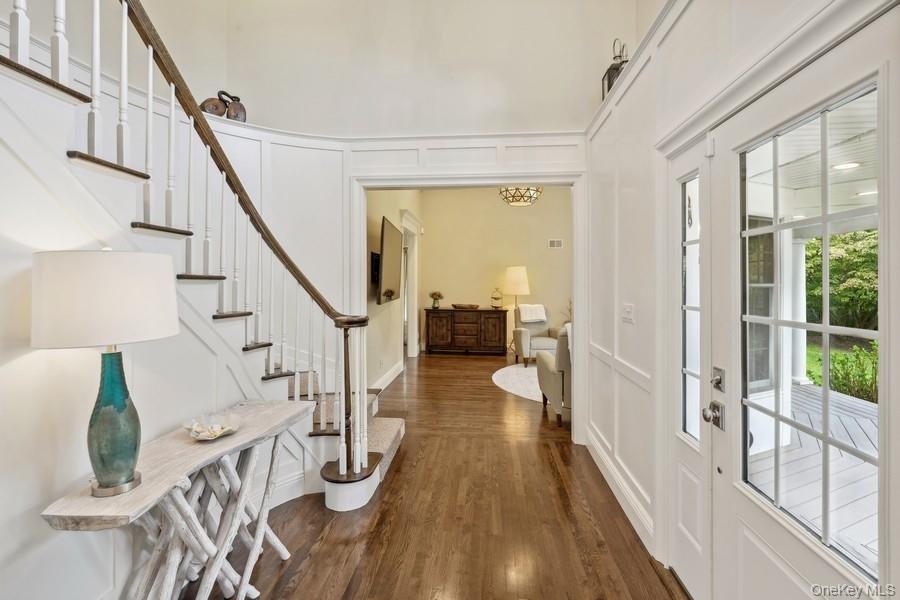 #2 photo, 39 Smugglers Path, Jamesport , NY 11947