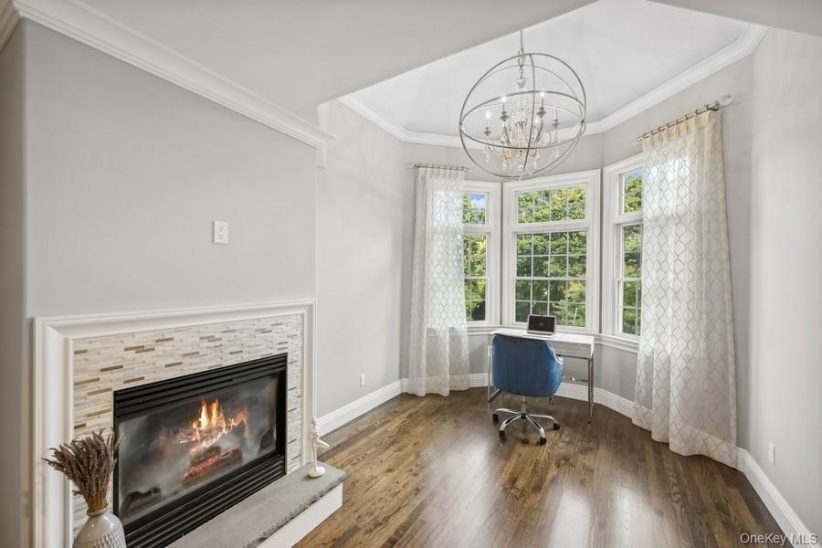 #20 photo, 39 Smugglers Path, Jamesport , NY 11947