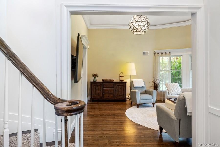 #3 photo, 39 Smugglers Path, Jamesport , NY 11947