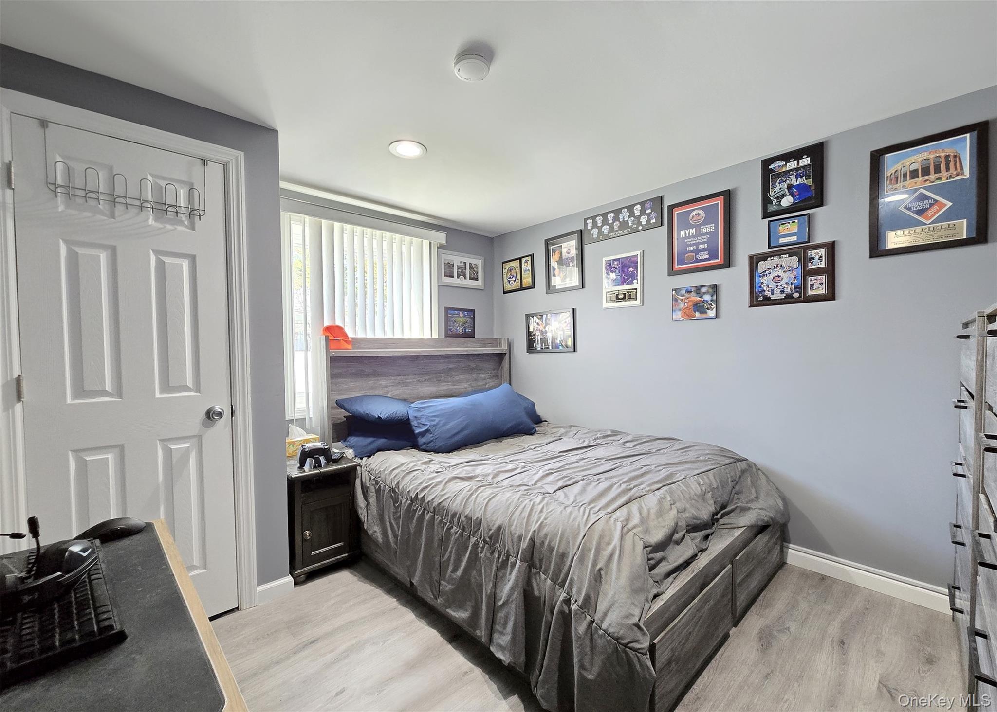 #15 photo, 430 Heathcote Road, Lindenhurst , NY 11757