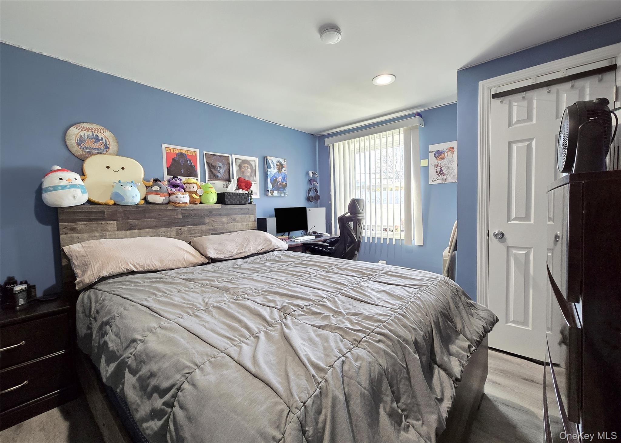 #16 photo, 430 Heathcote Road, Lindenhurst , NY 11757