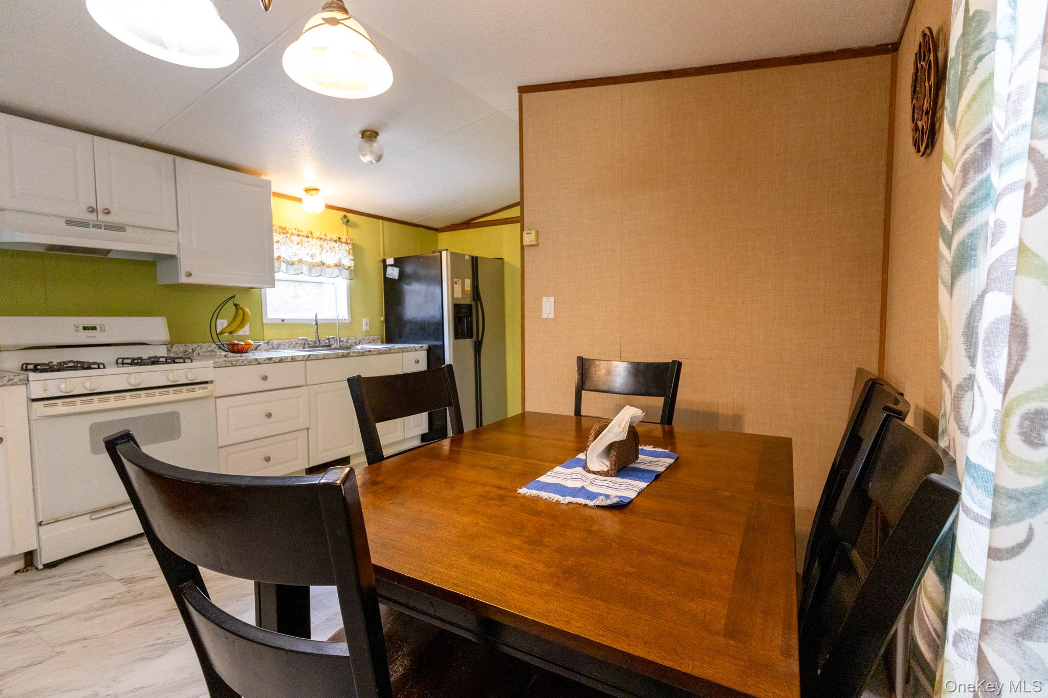 #10 photo, 723 Beekman Road, Hopewell Junction , NY 12533