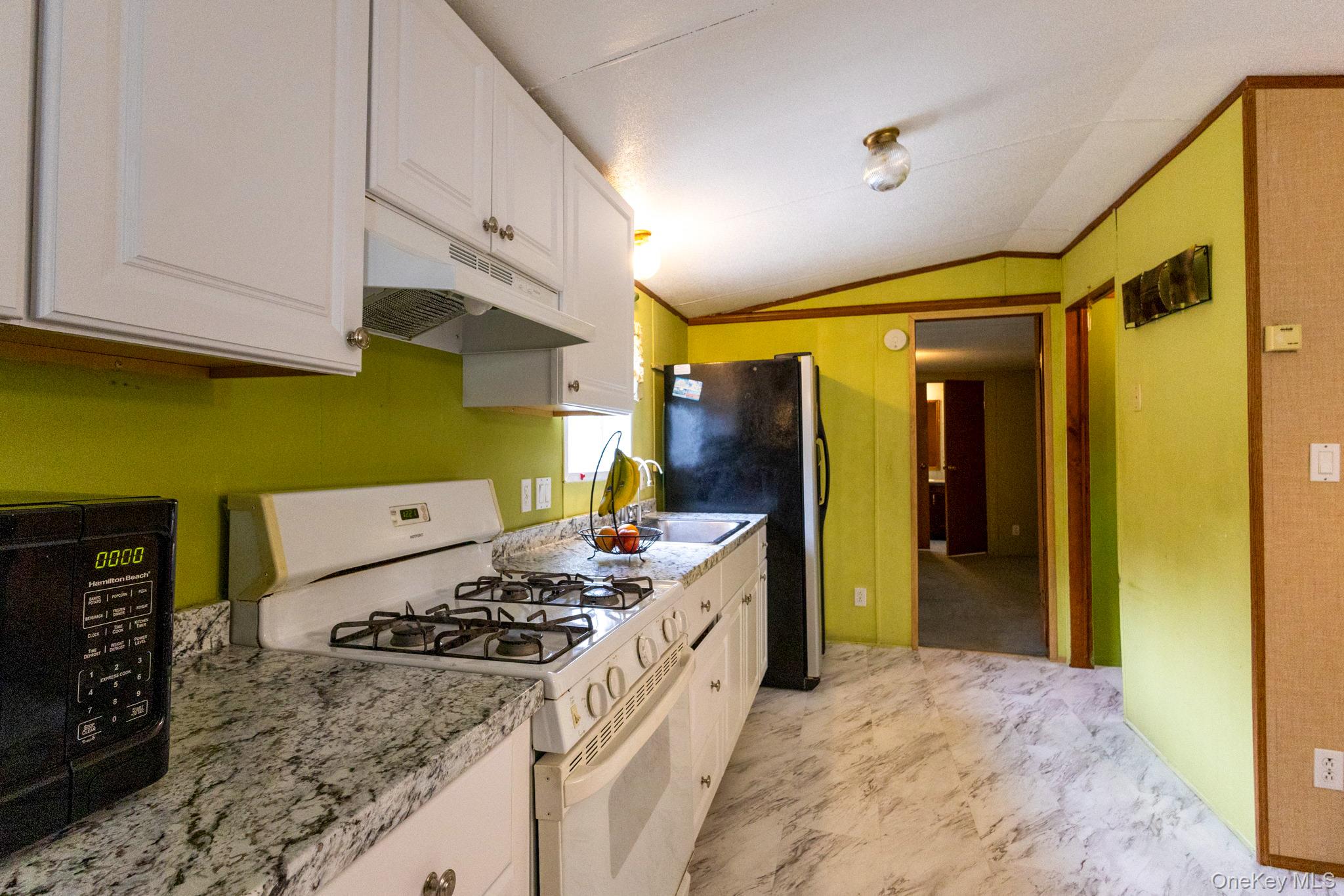 #12 photo, 723 Beekman Road, Hopewell Junction , NY 12533