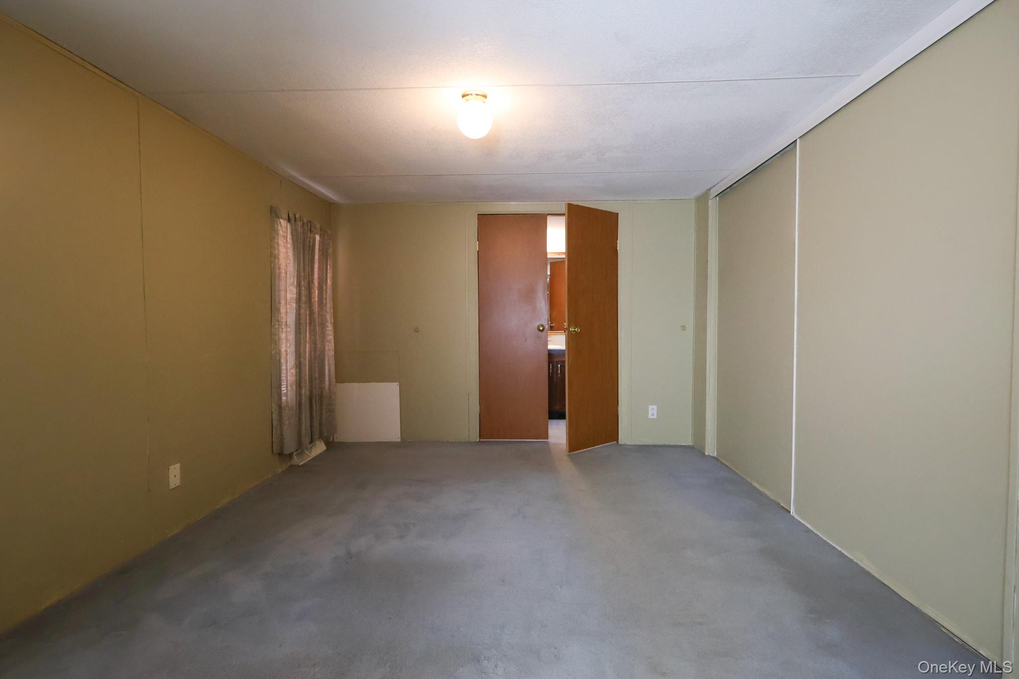 #14 photo, 723 Beekman Road, Hopewell Junction , NY 12533