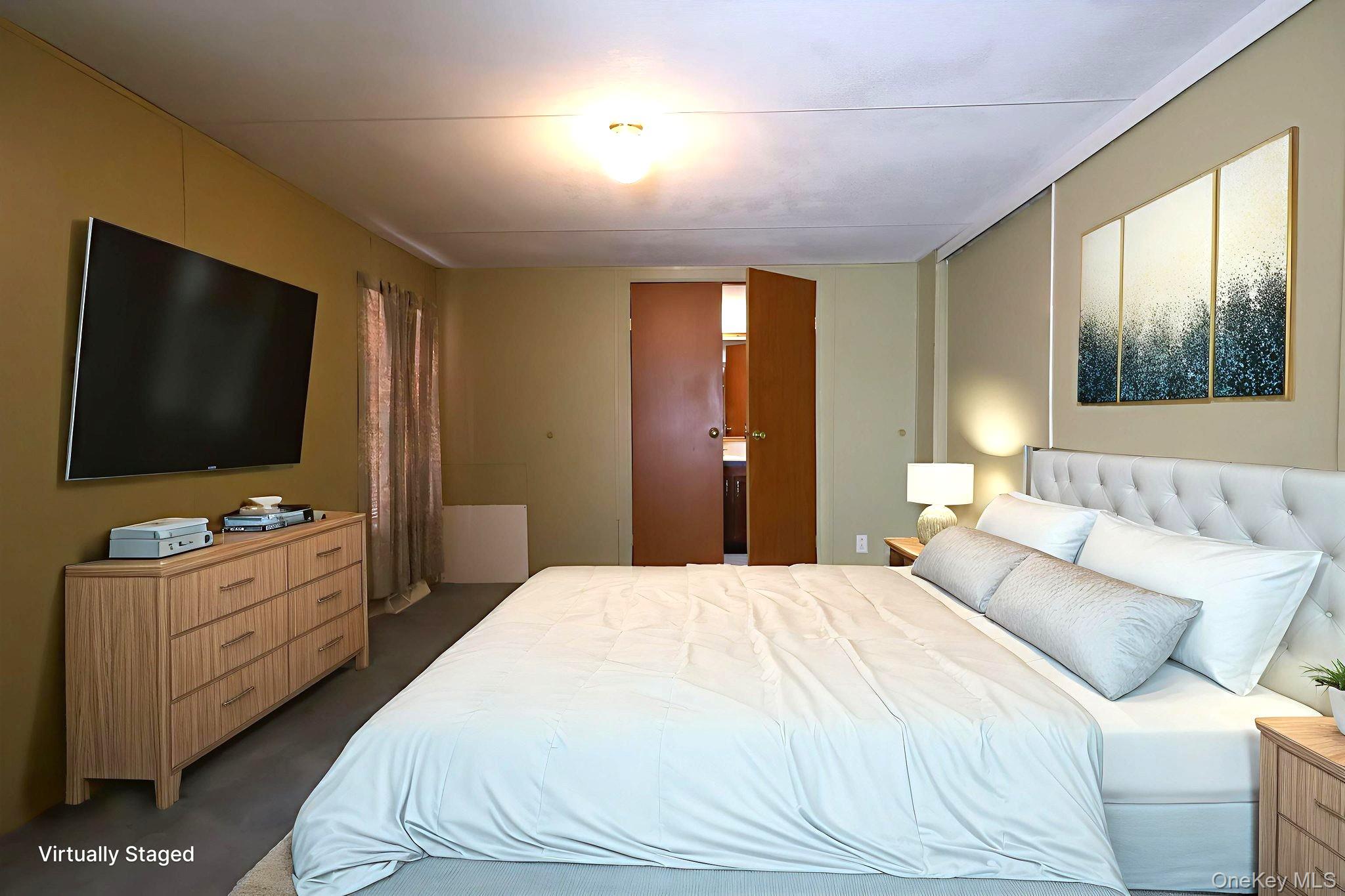 #15 photo, 723 Beekman Road, Hopewell Junction , NY 12533