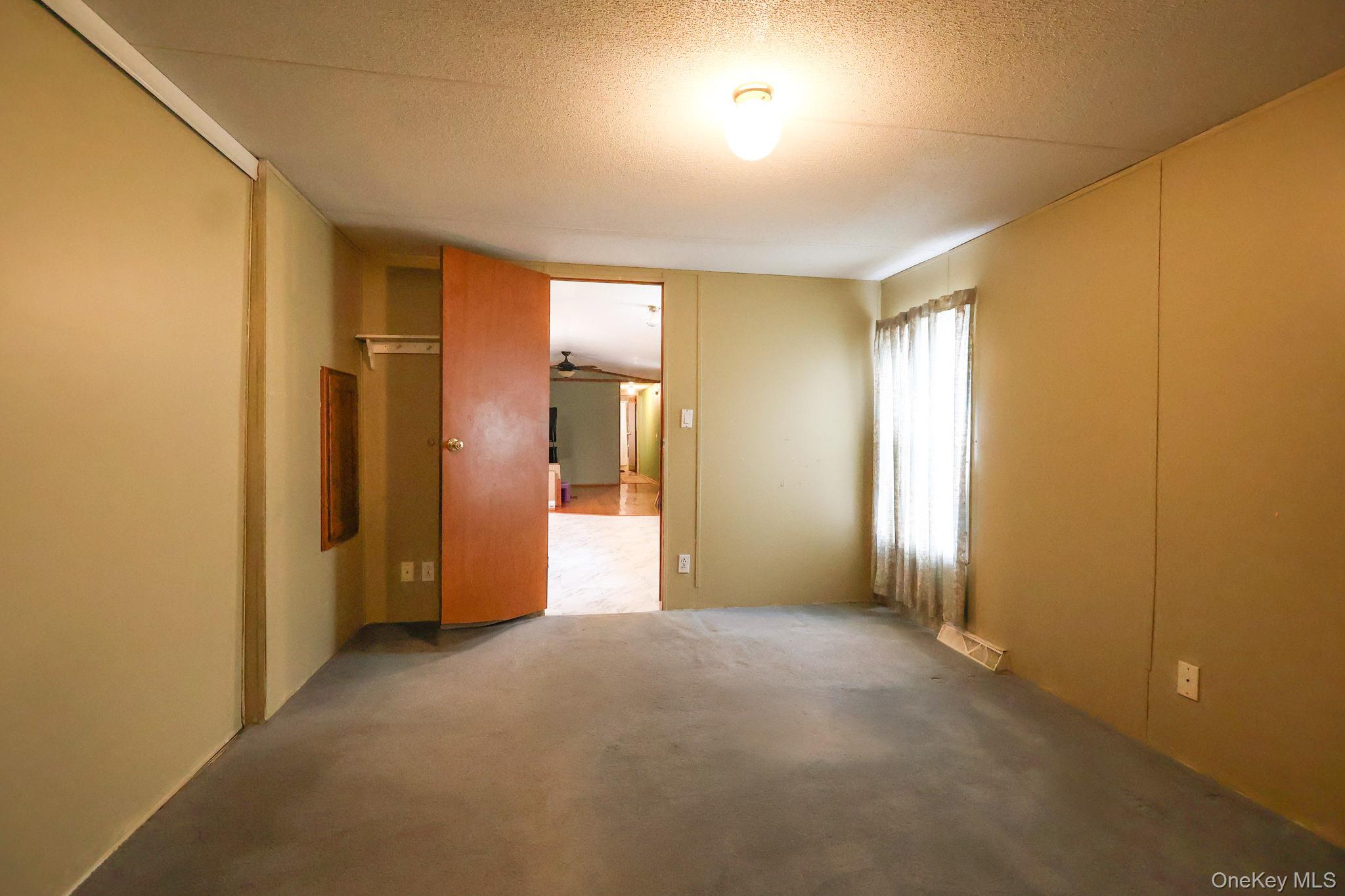 #16 photo, 723 Beekman Road, Hopewell Junction , NY 12533