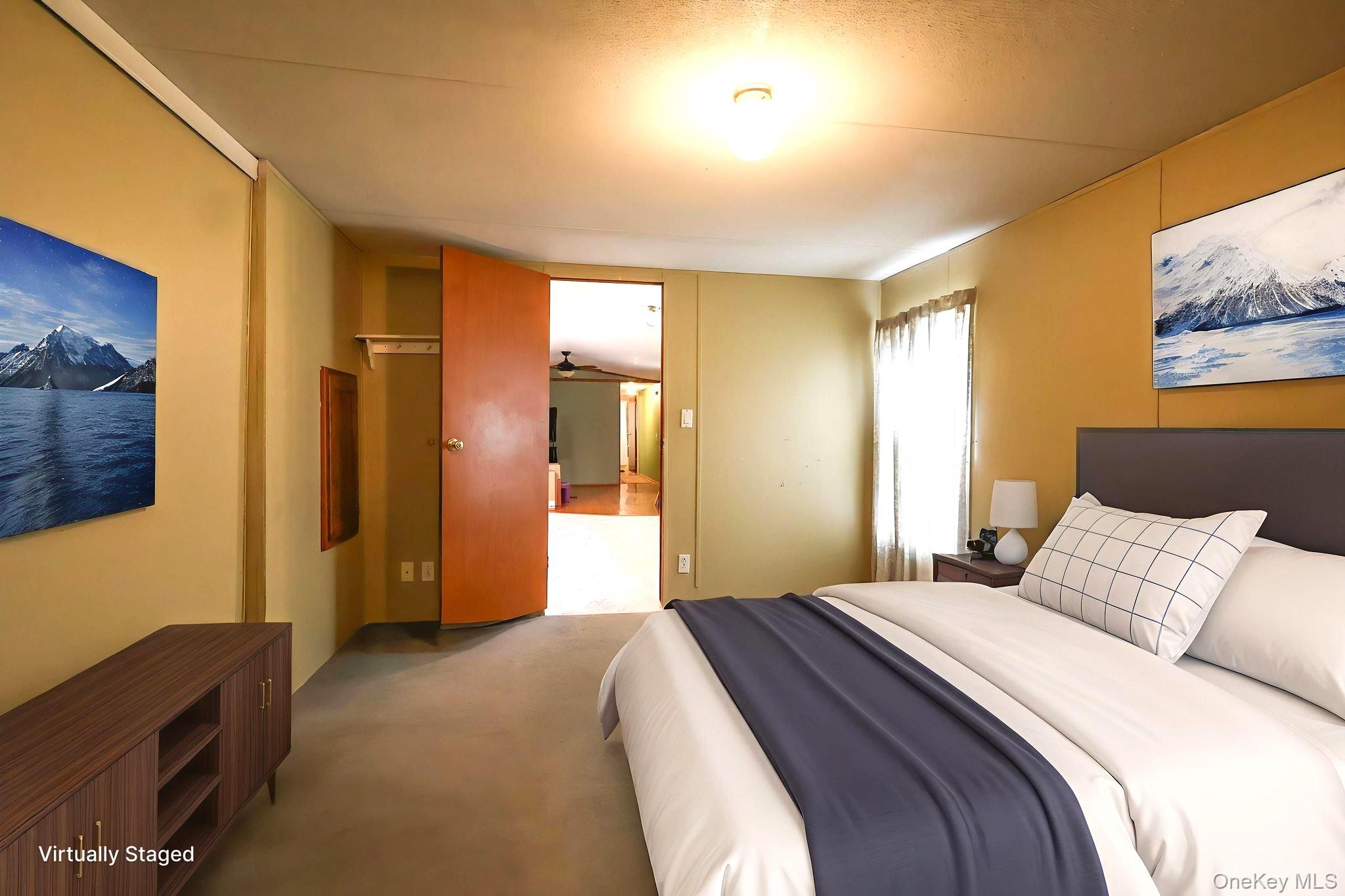 #17 photo, 723 Beekman Road, Hopewell Junction , NY 12533