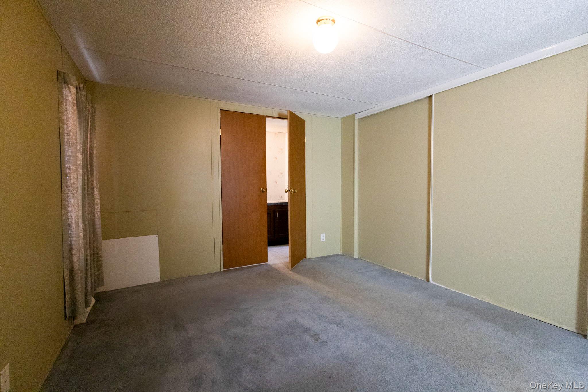 #18 photo, 723 Beekman Road, Hopewell Junction , NY 12533