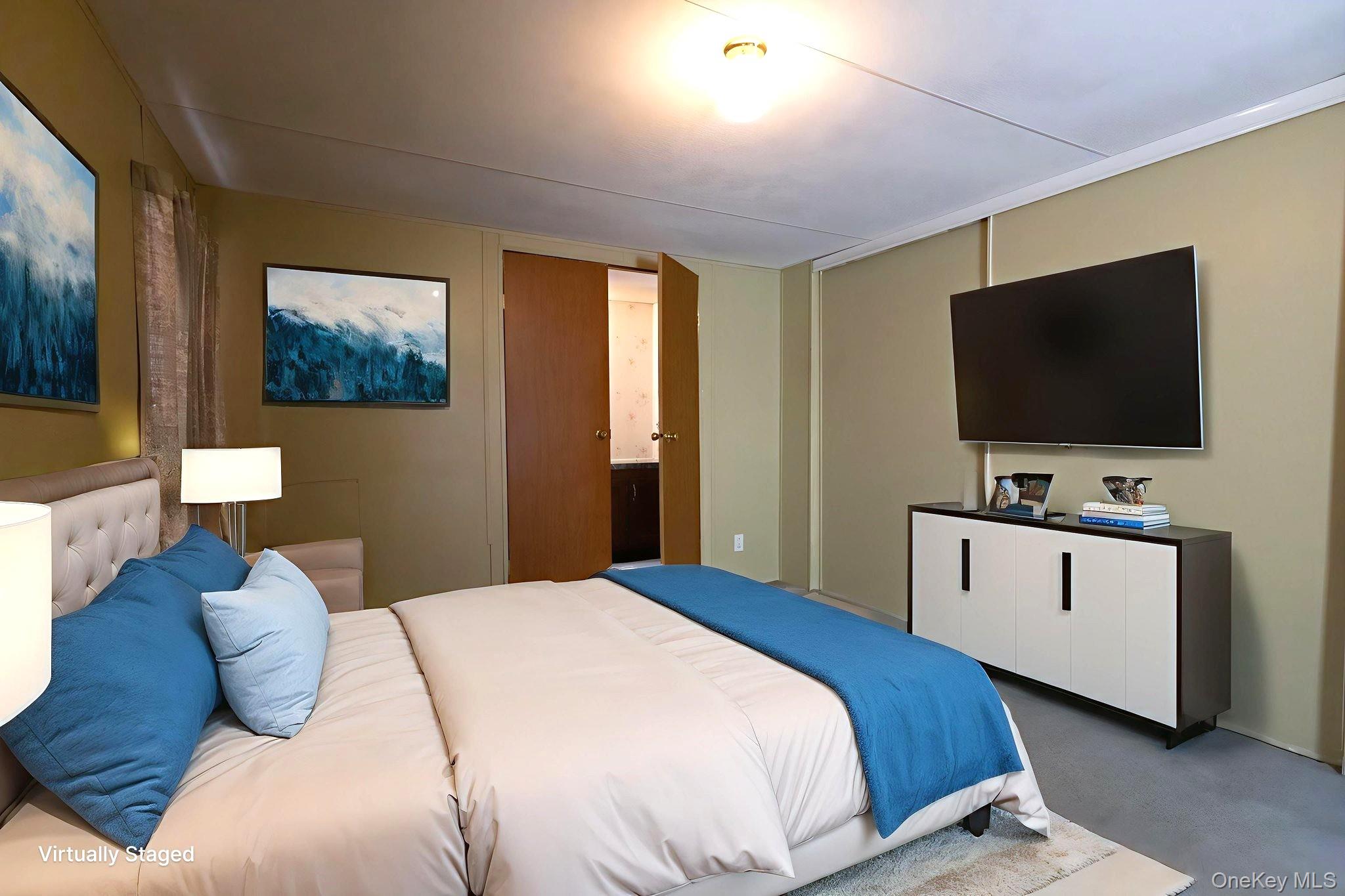 #19 photo, 723 Beekman Road, Hopewell Junction , NY 12533