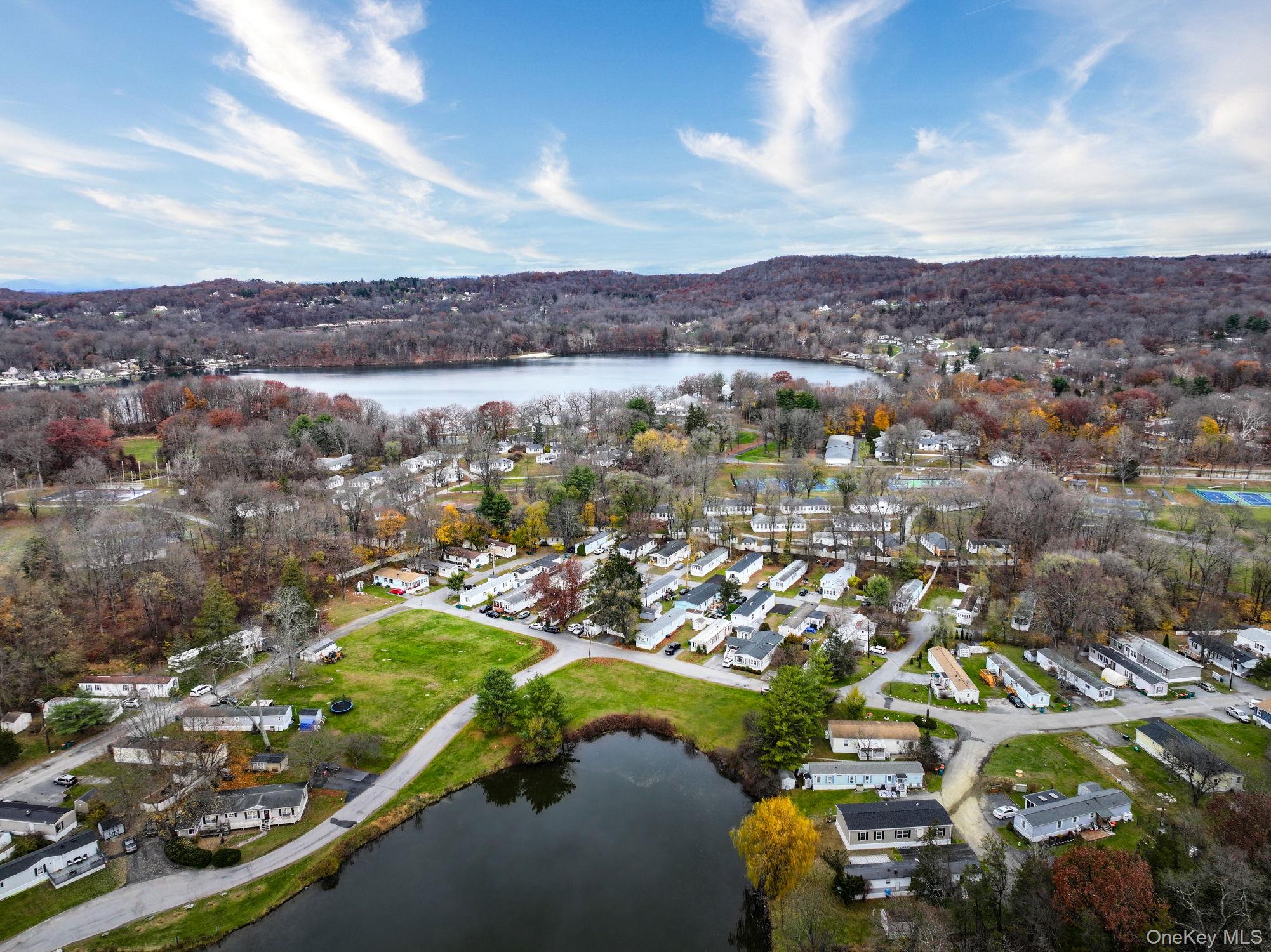 #2 photo, 723 Beekman Road, Hopewell Junction , NY 12533