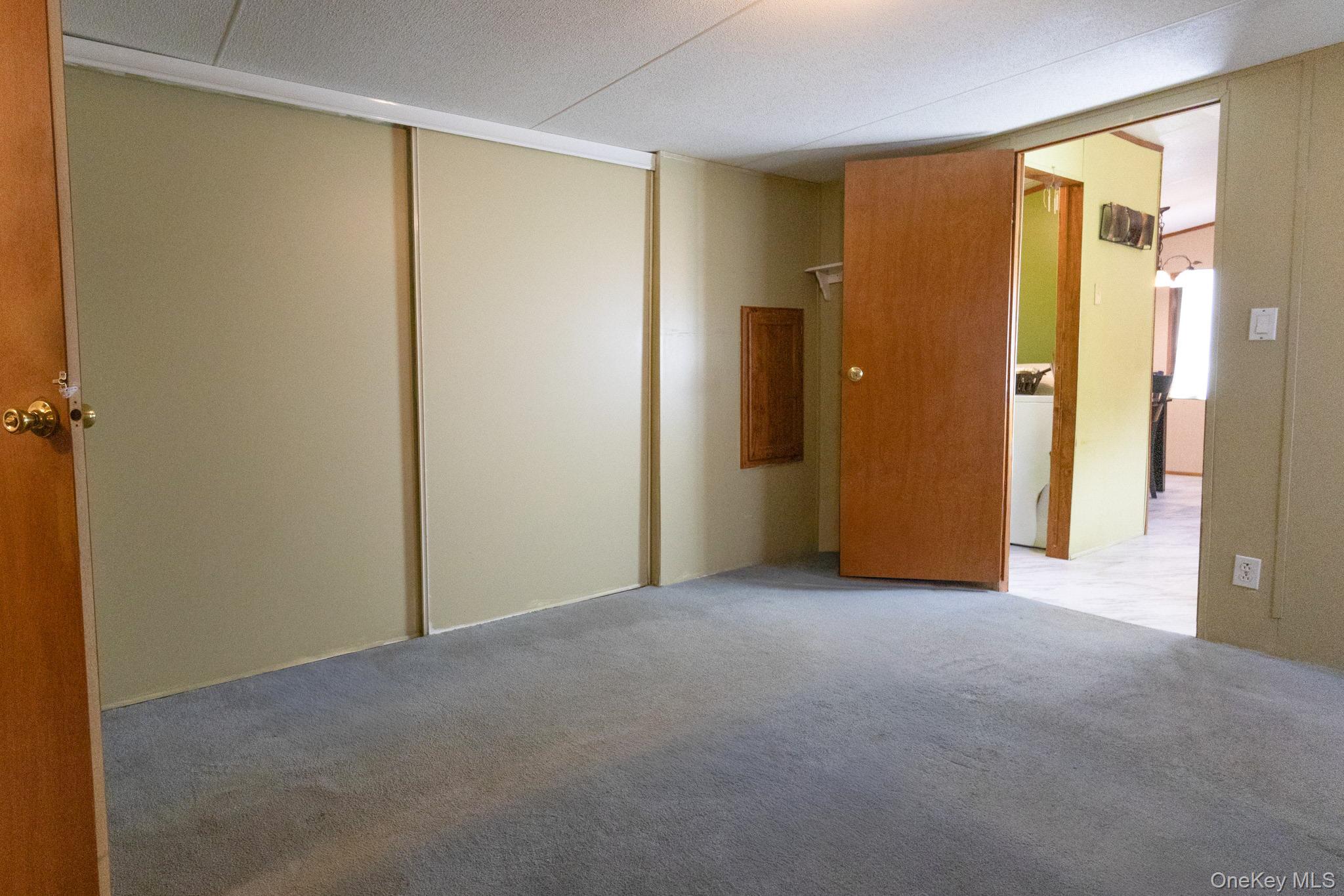 #20 photo, 723 Beekman Road, Hopewell Junction , NY 12533