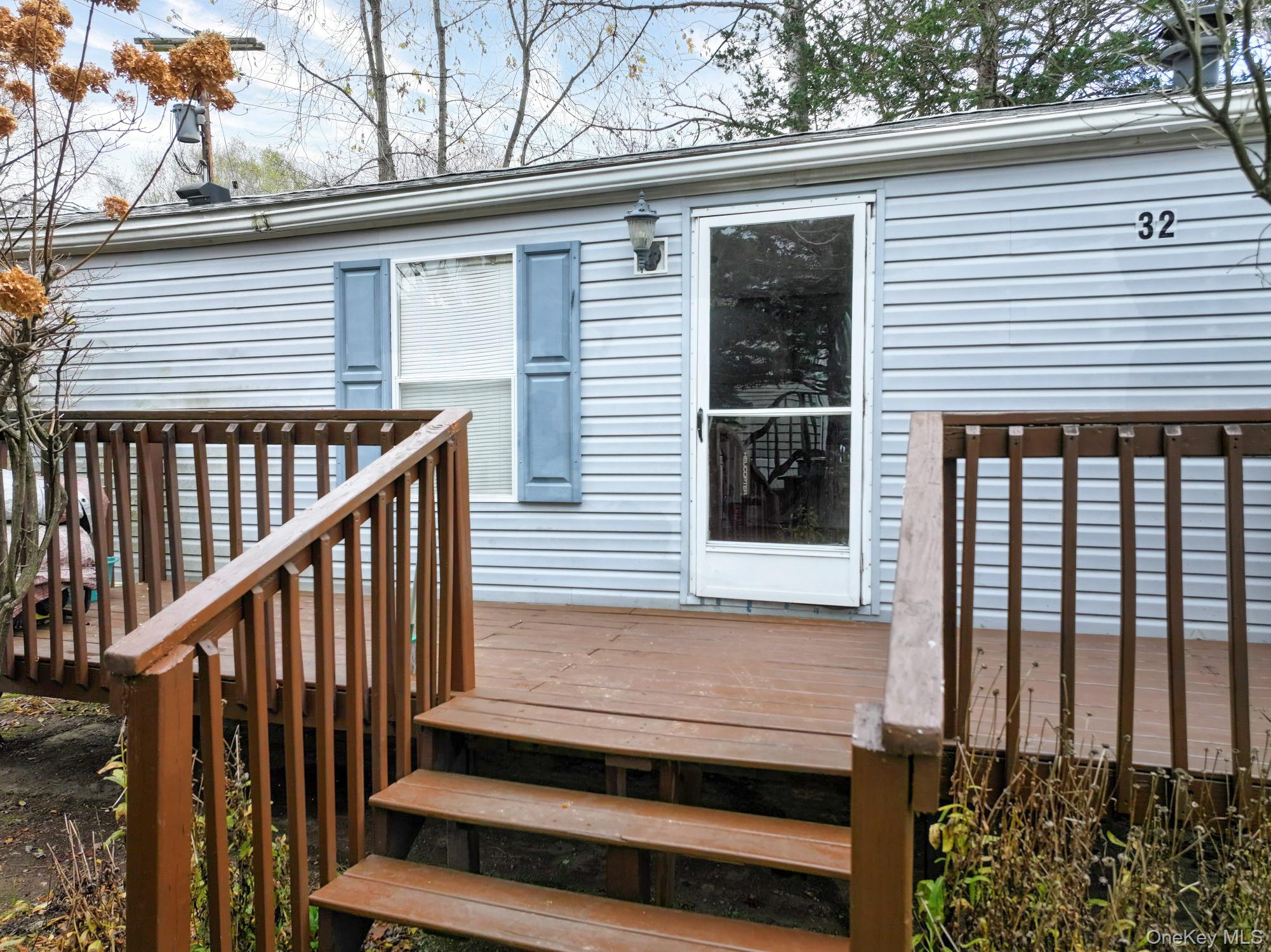 #3 photo, 723 Beekman Road, Hopewell Junction , NY 12533