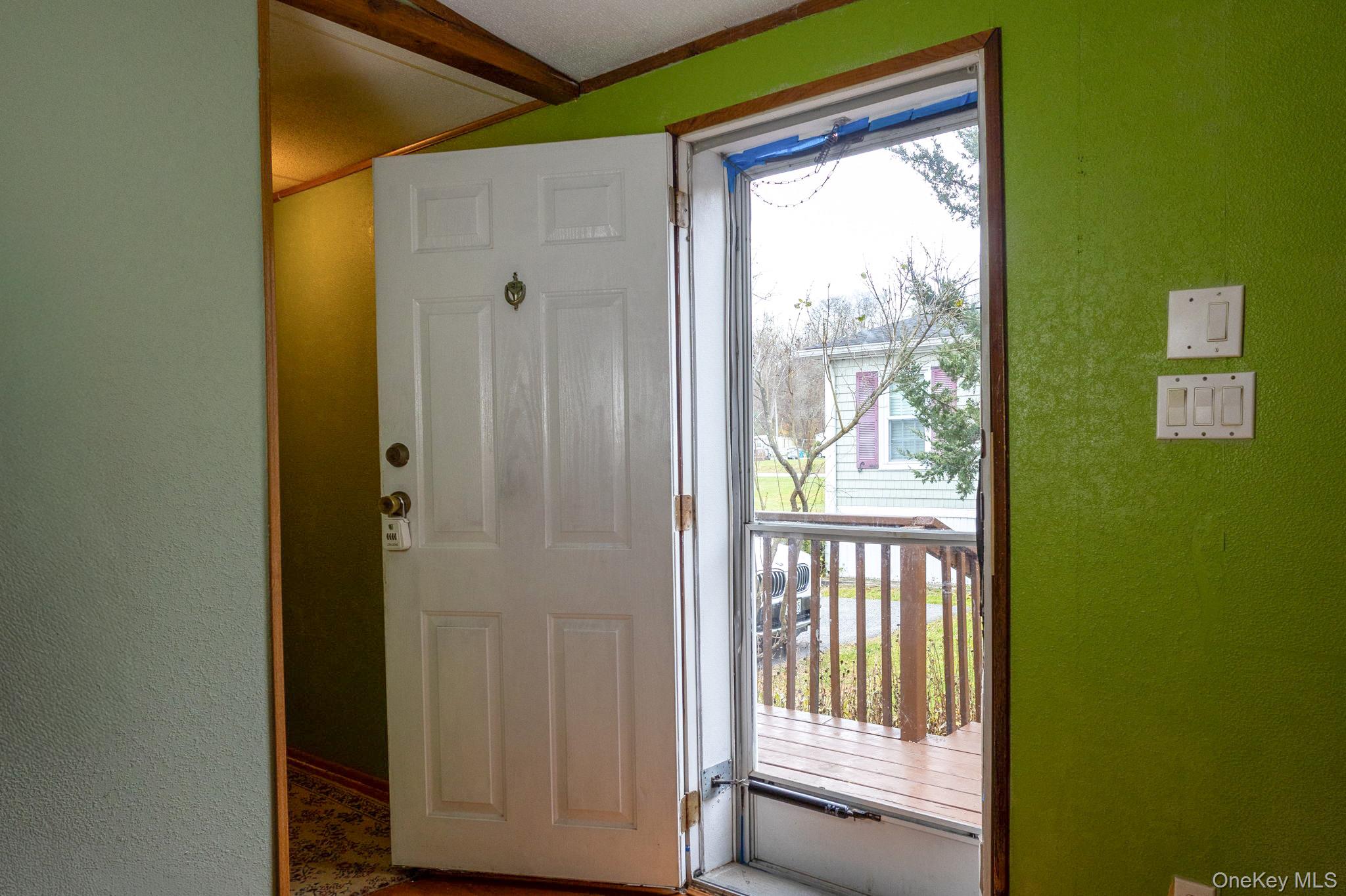 #4 photo, 723 Beekman Road, Hopewell Junction , NY 12533