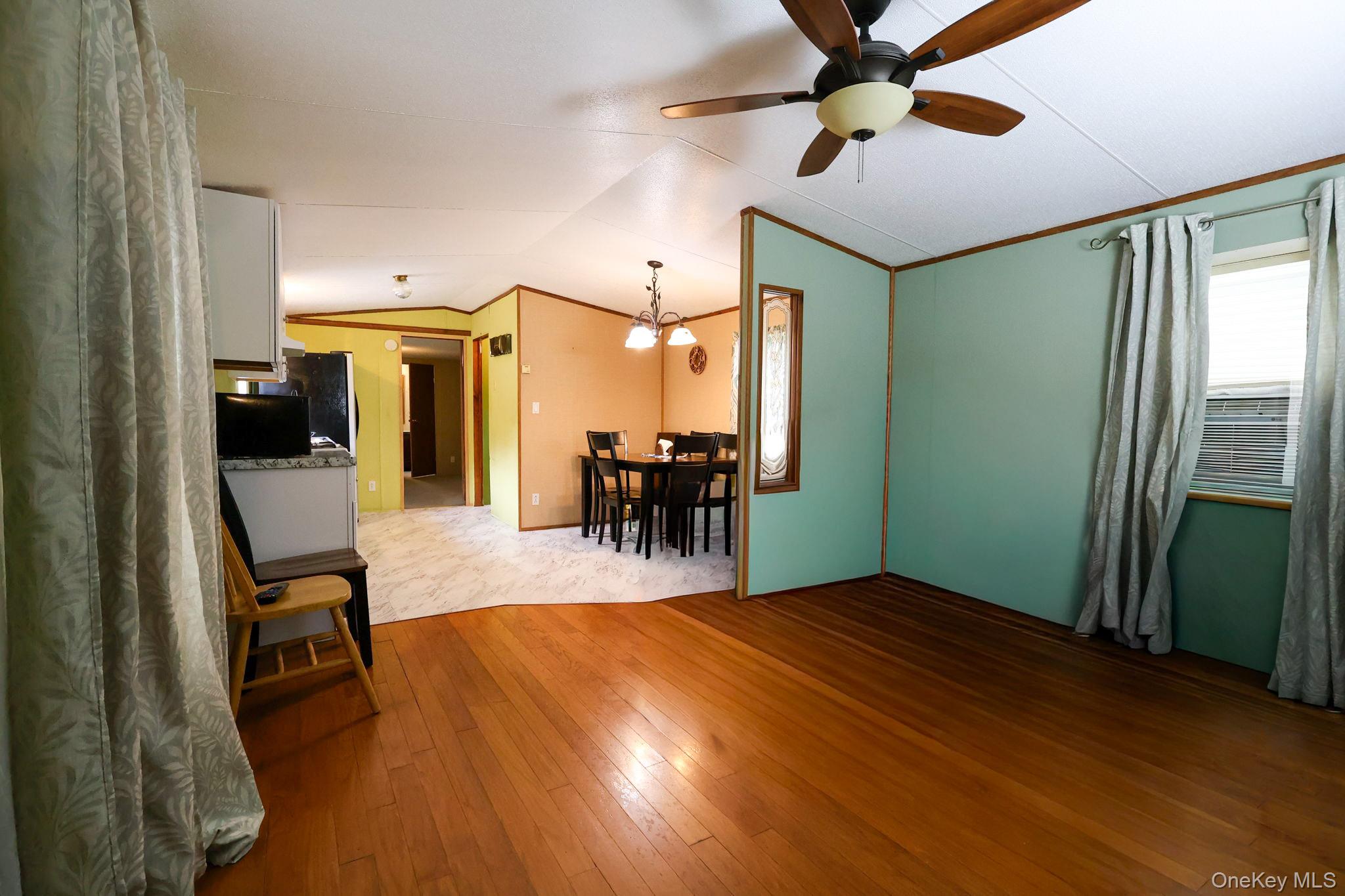 #5 photo, 723 Beekman Road, Hopewell Junction , NY 12533