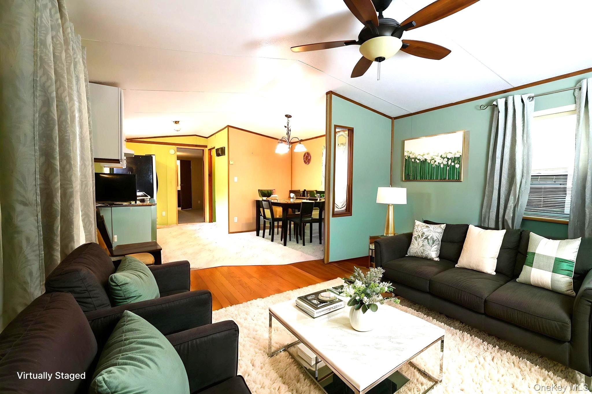 #6 photo, 723 Beekman Road, Hopewell Junction , NY 12533