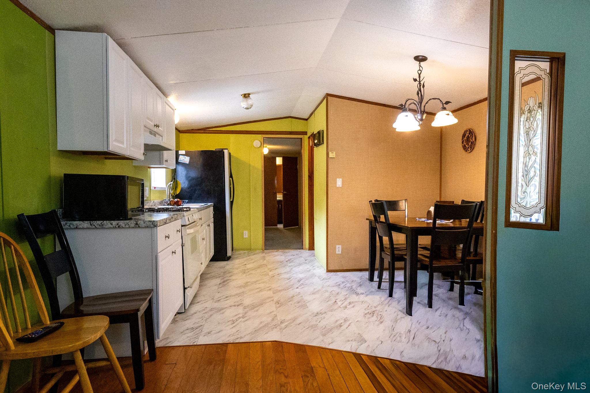 #7 photo, 723 Beekman Road, Hopewell Junction , NY 12533