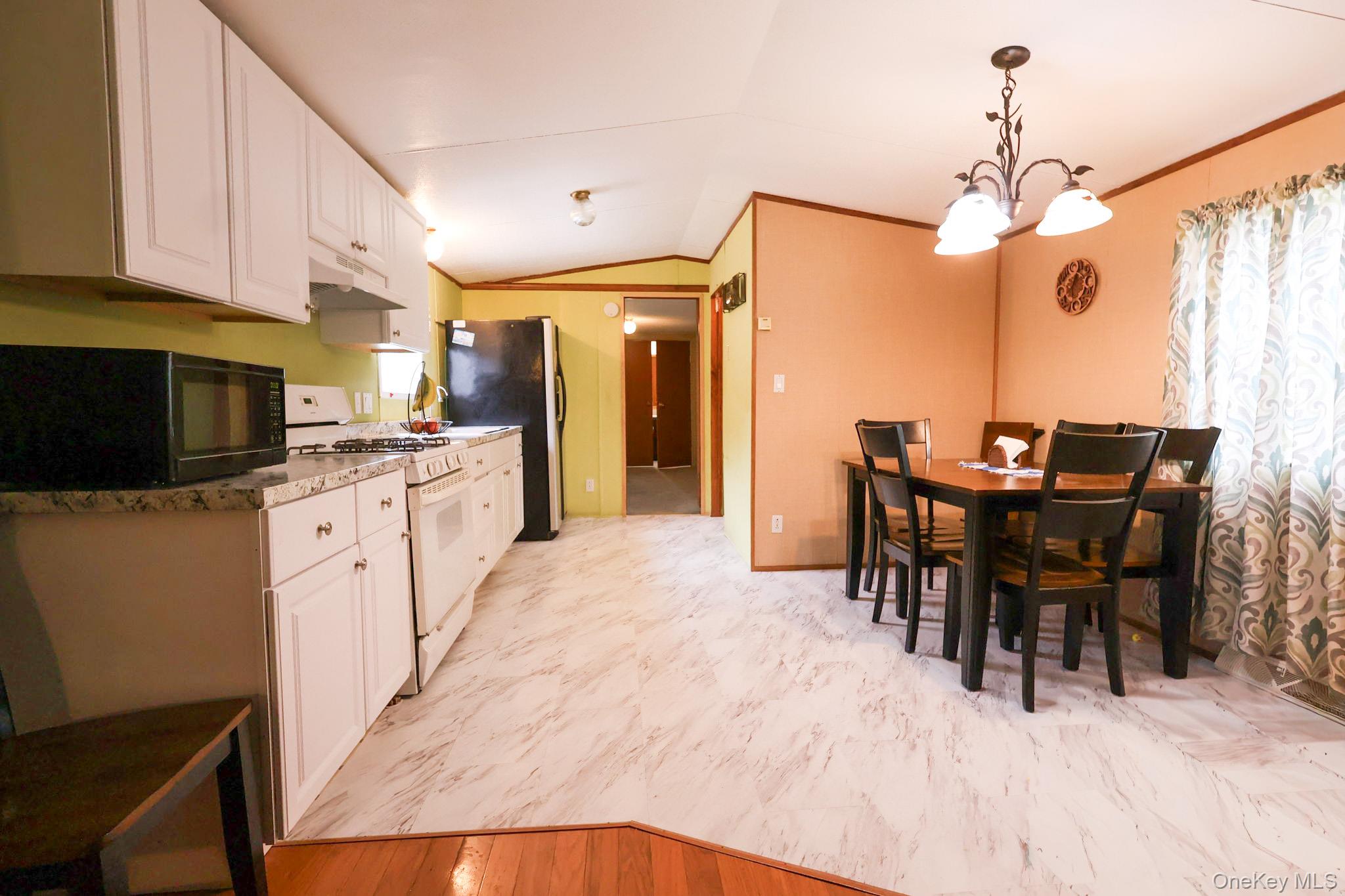 #8 photo, 723 Beekman Road, Hopewell Junction , NY 12533