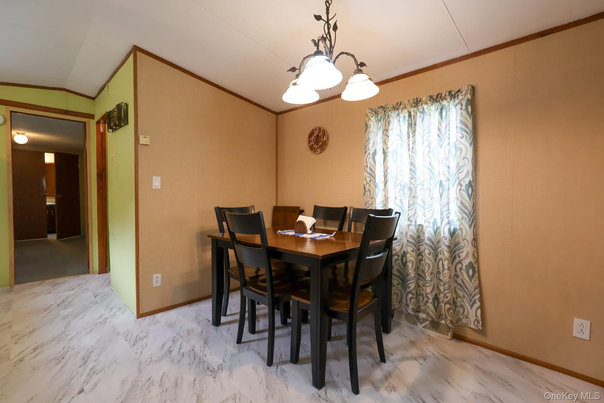 #9 photo, 723 Beekman Road, Hopewell Junction , NY 12533