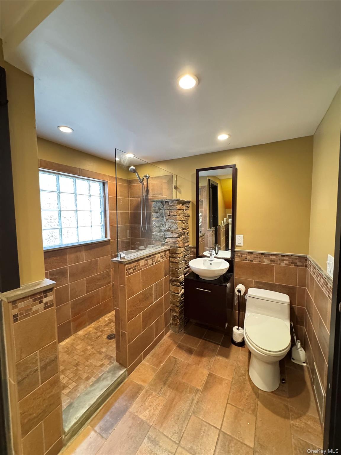 #10 photo, 69 Shore Drive, Blooming Grove , NY 10914