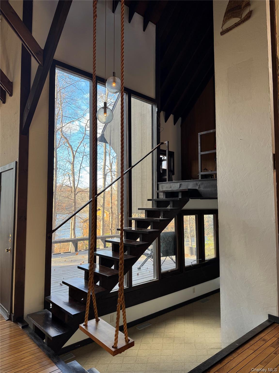 #11 photo, 69 Shore Drive, Blooming Grove , NY 10914