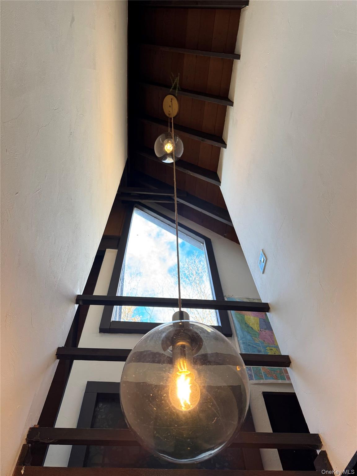 #12 photo, 69 Shore Drive, Blooming Grove , NY 10914