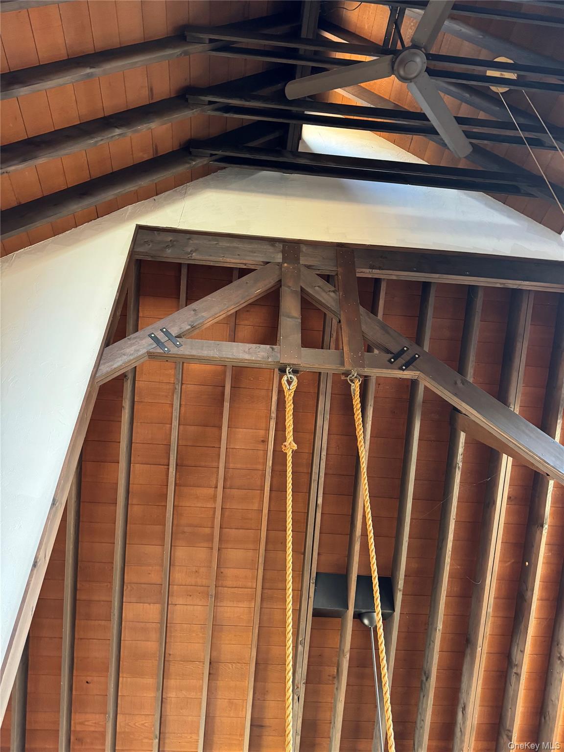 #13 photo, 69 Shore Drive, Blooming Grove , NY 10914