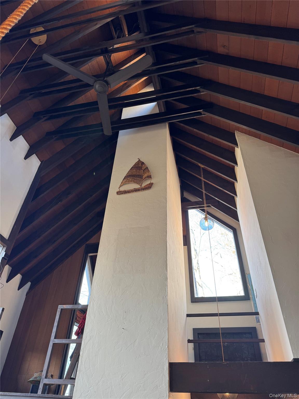 #14 photo, 69 Shore Drive, Blooming Grove , NY 10914