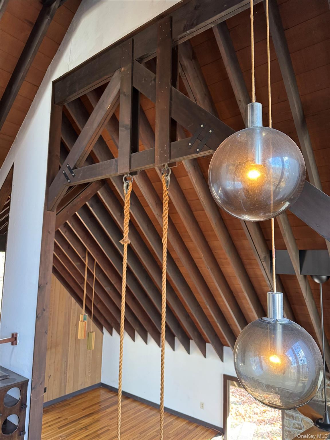 #15 photo, 69 Shore Drive, Blooming Grove , NY 10914