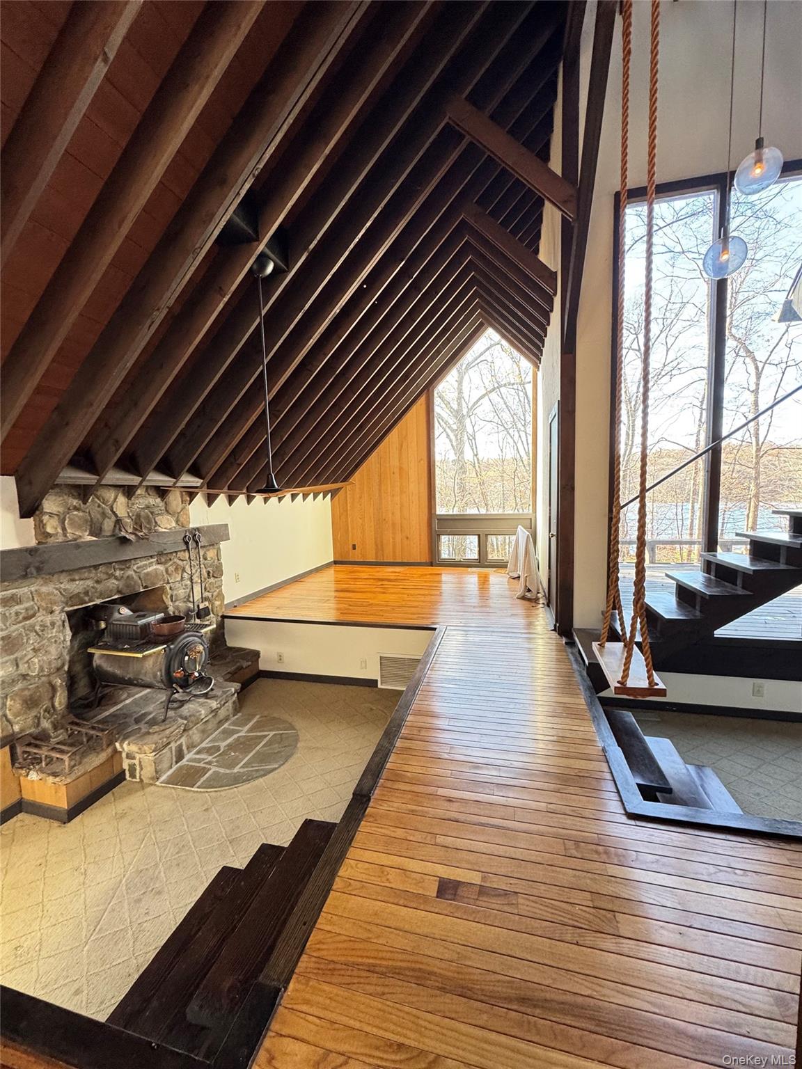 #16 photo, 69 Shore Drive, Blooming Grove , NY 10914