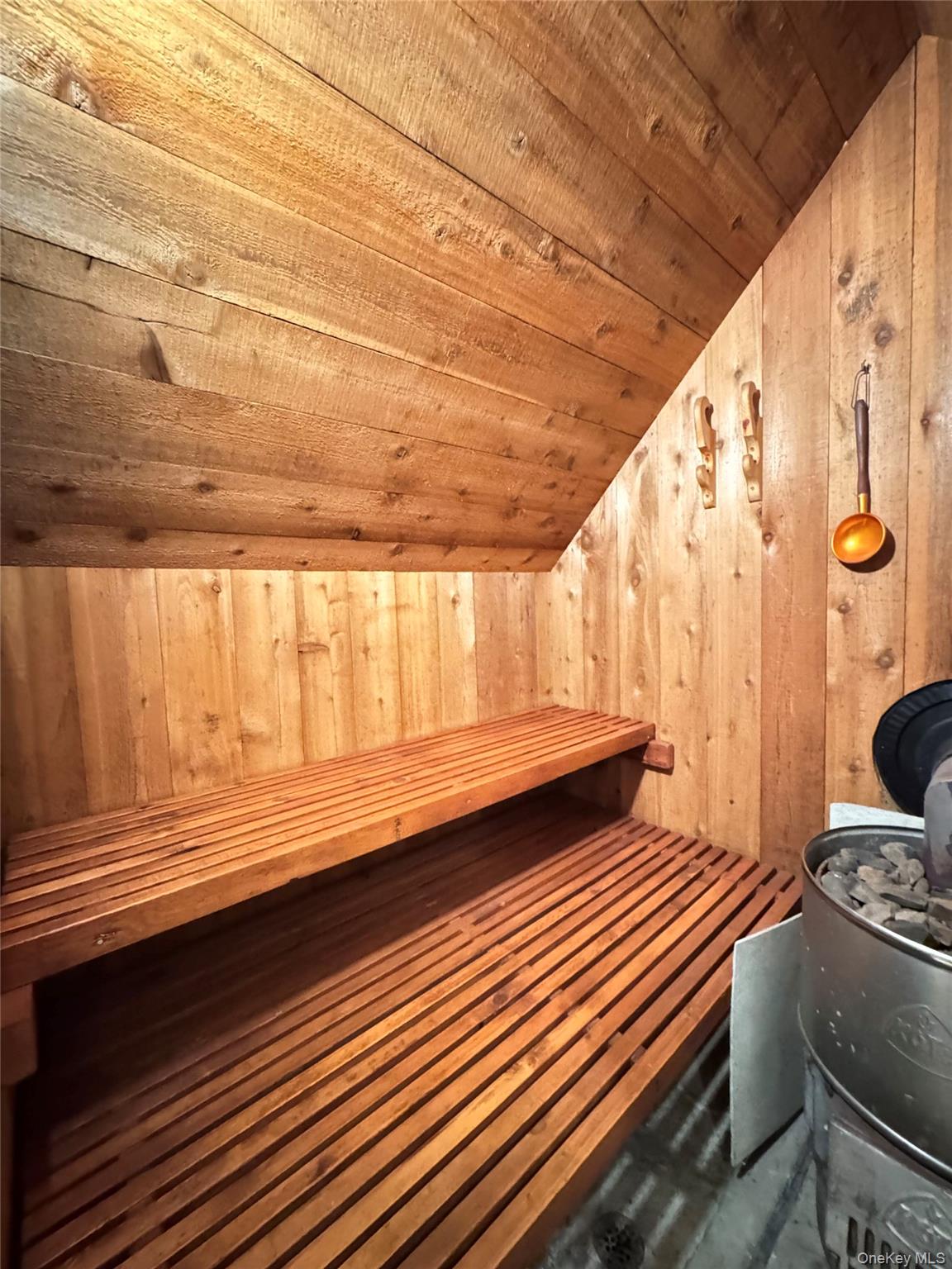 #17 photo, 69 Shore Drive, Blooming Grove , NY 10914