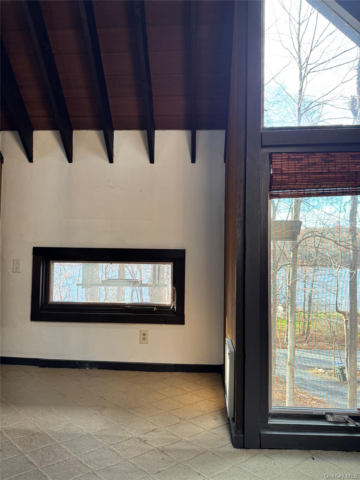 #18 photo, 69 Shore Drive, Blooming Grove , NY 10914