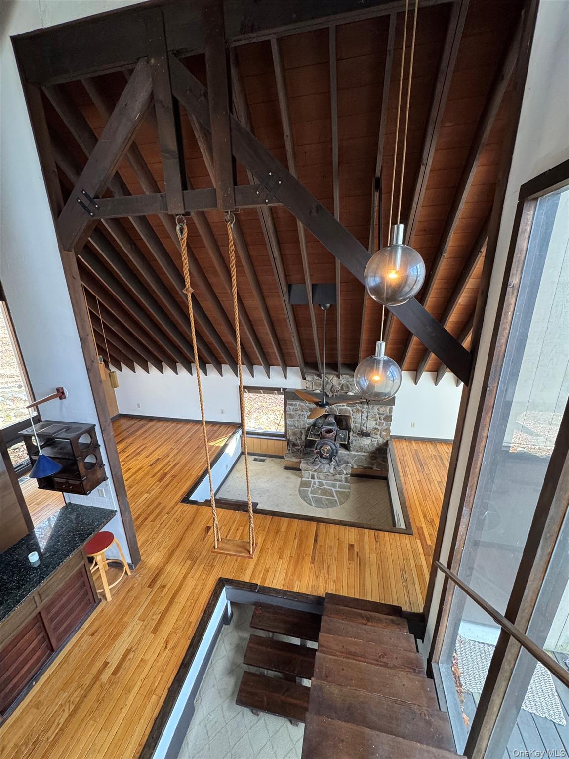 #19 photo, 69 Shore Drive, Blooming Grove , NY 10914