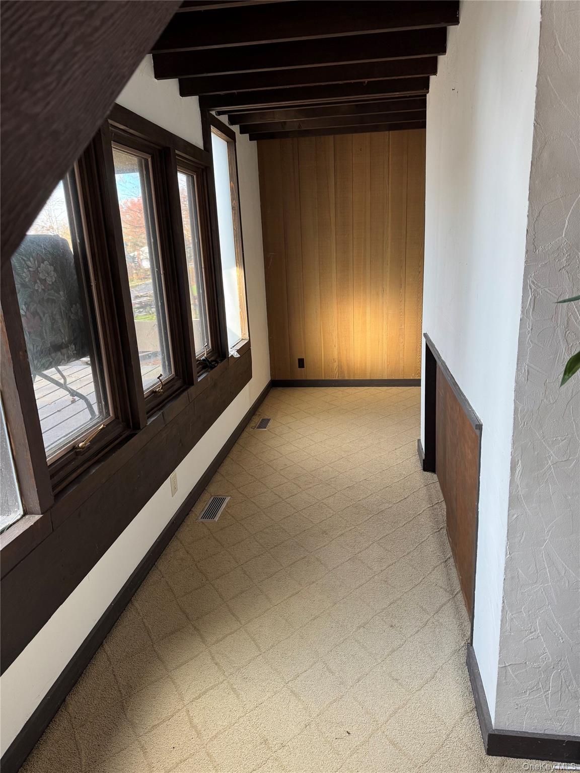 #20 photo, 69 Shore Drive, Blooming Grove , NY 10914