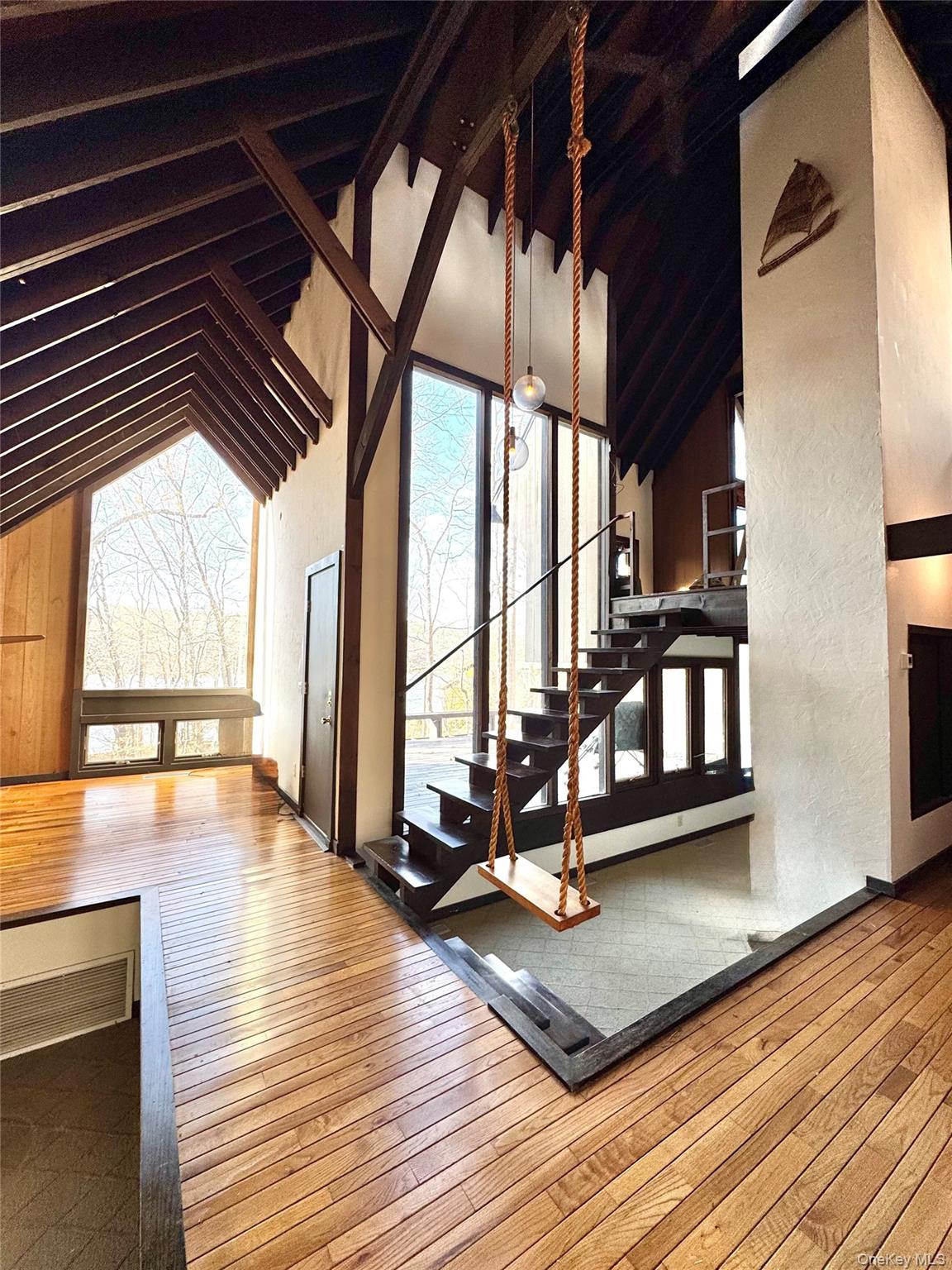 #3 photo, 69 Shore Drive, Blooming Grove , NY 10914