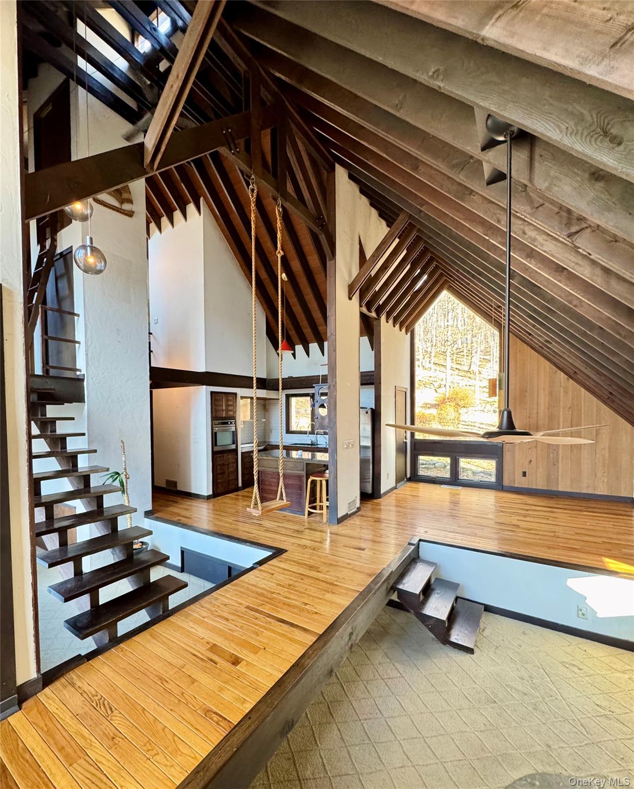 #4 photo, 69 Shore Drive, Blooming Grove , NY 10914