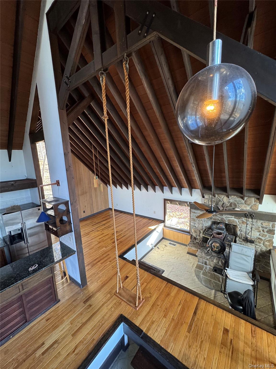 #5 photo, 69 Shore Drive, Blooming Grove , NY 10914