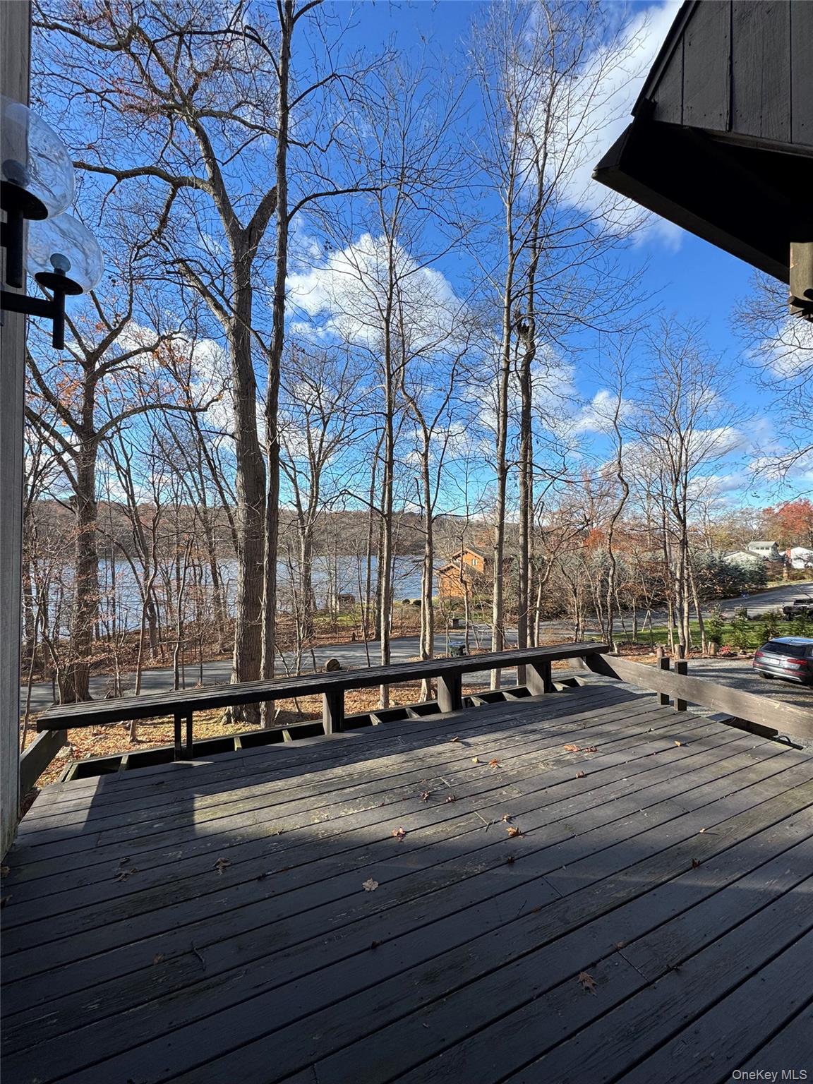 #6 photo, 69 Shore Drive, Blooming Grove , NY 10914