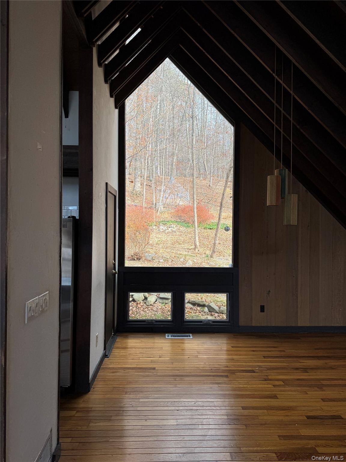 #7 photo, 69 Shore Drive, Blooming Grove , NY 10914