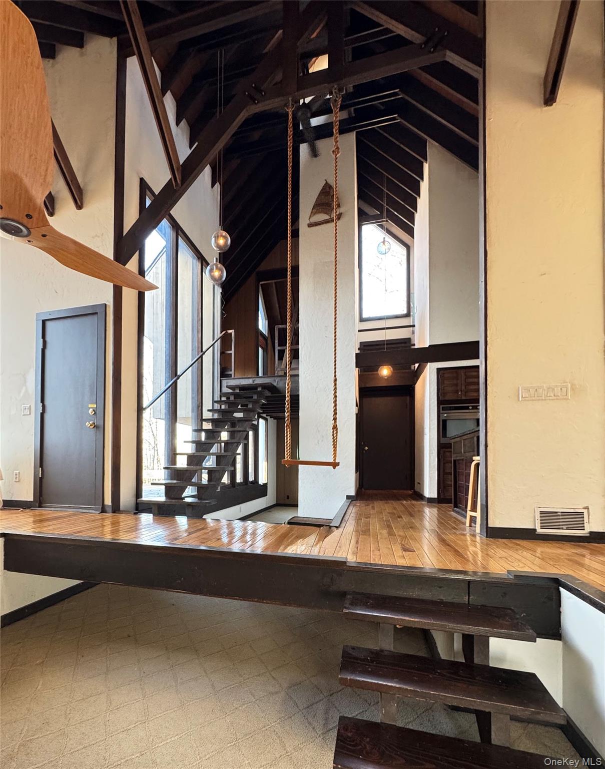 #8 photo, 69 Shore Drive, Blooming Grove , NY 10914