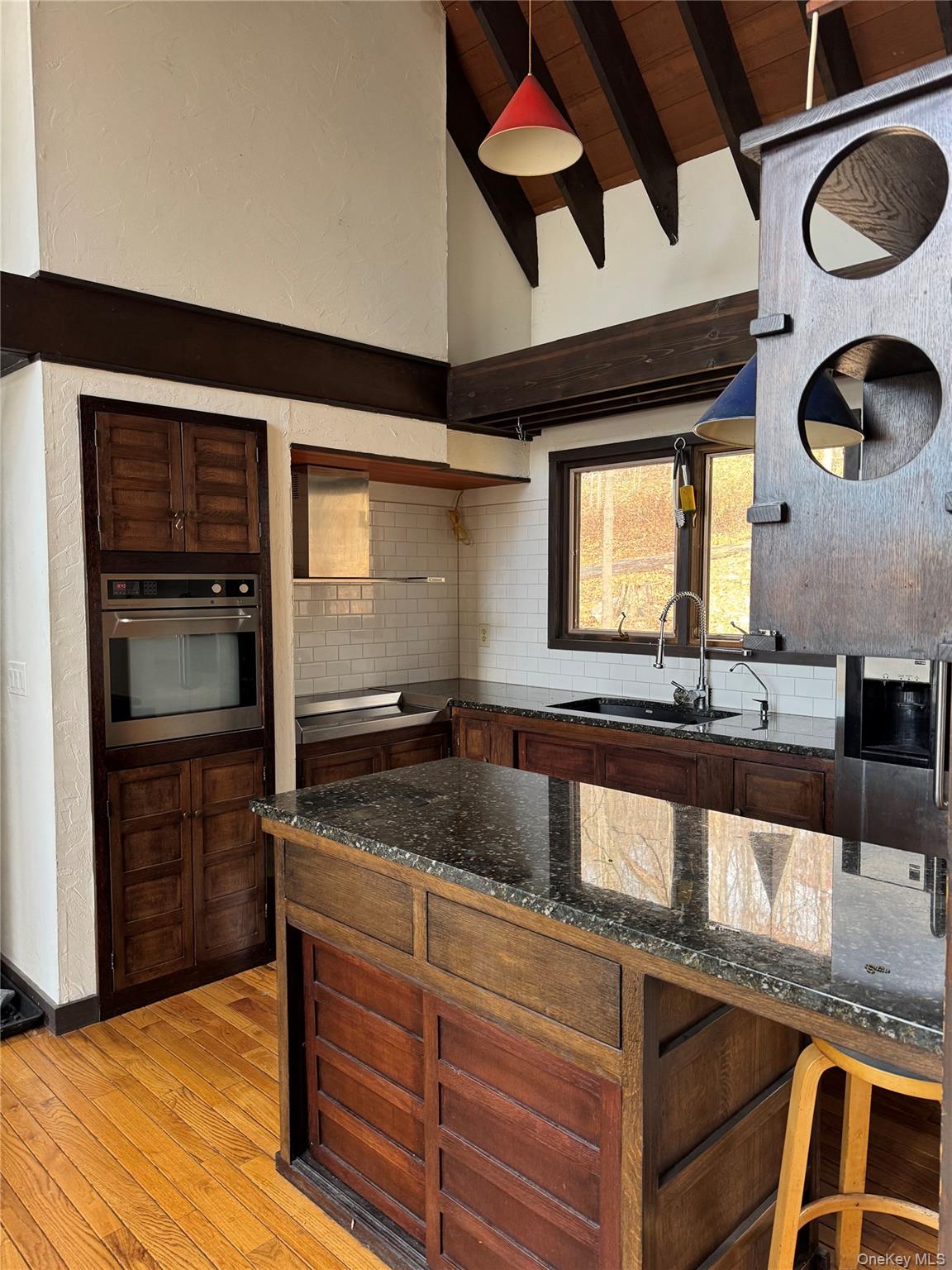 #9 photo, 69 Shore Drive, Blooming Grove , NY 10914